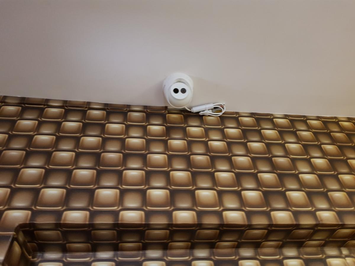 Hotel Galaxy Inn Durgāpur エクステリア 写真