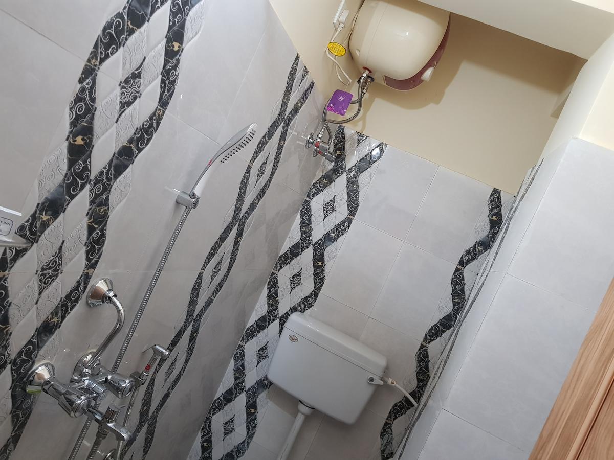 Hotel Galaxy Inn Durgāpur エクステリア 写真